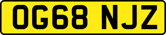 OG68NJZ