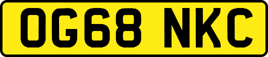 OG68NKC