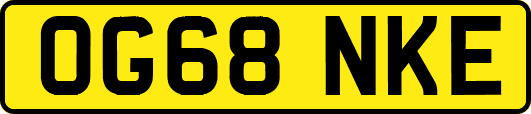OG68NKE