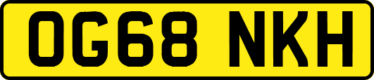 OG68NKH