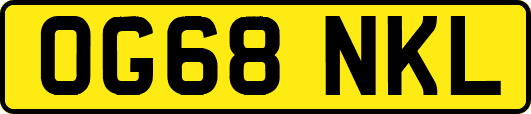 OG68NKL