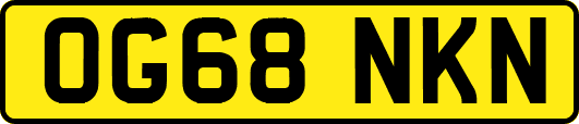 OG68NKN