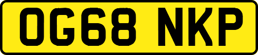 OG68NKP