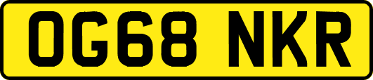OG68NKR
