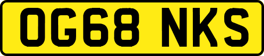 OG68NKS