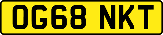 OG68NKT