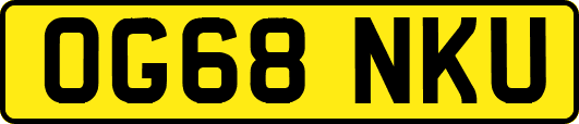 OG68NKU