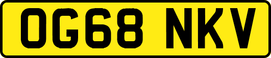 OG68NKV