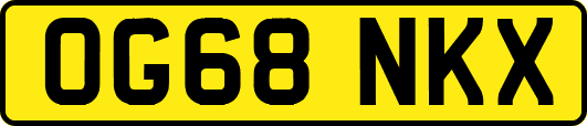 OG68NKX