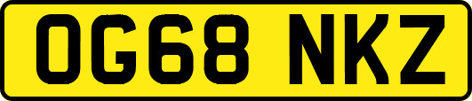 OG68NKZ