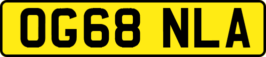 OG68NLA