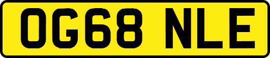 OG68NLE