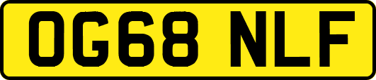OG68NLF