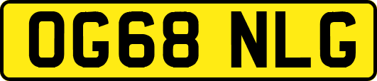 OG68NLG