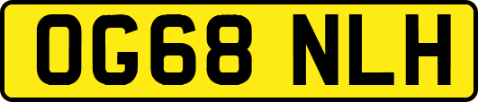 OG68NLH