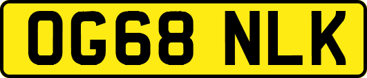 OG68NLK