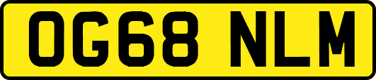 OG68NLM