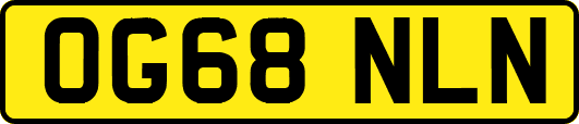 OG68NLN