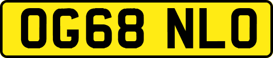 OG68NLO