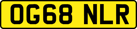 OG68NLR