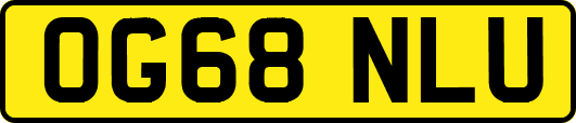 OG68NLU