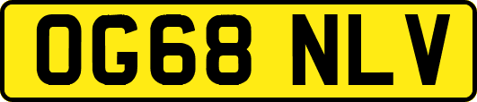 OG68NLV