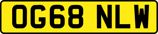 OG68NLW