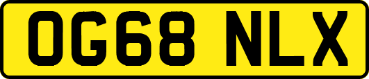 OG68NLX