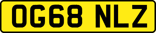 OG68NLZ
