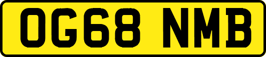 OG68NMB