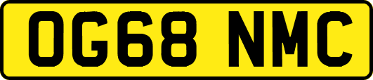 OG68NMC