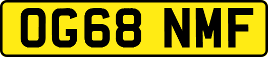 OG68NMF