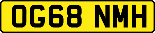 OG68NMH