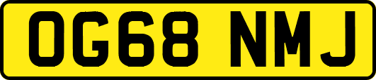 OG68NMJ