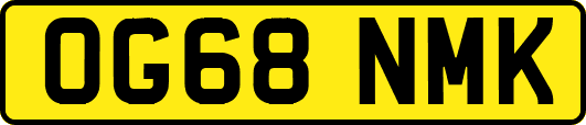 OG68NMK