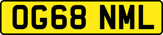 OG68NML