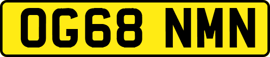 OG68NMN