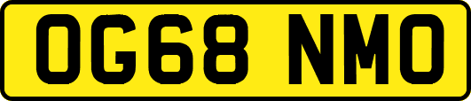 OG68NMO