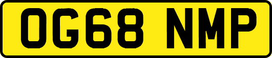 OG68NMP
