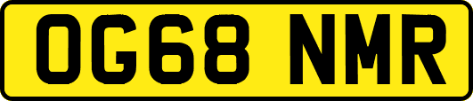 OG68NMR