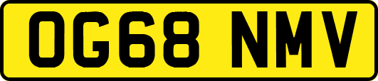 OG68NMV