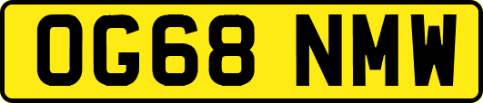 OG68NMW