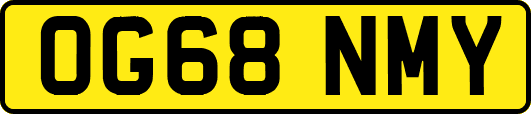 OG68NMY