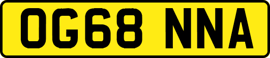 OG68NNA