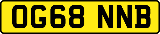 OG68NNB