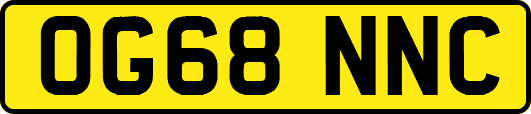 OG68NNC
