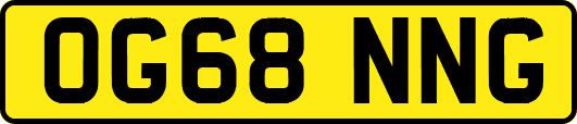OG68NNG