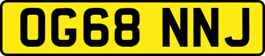OG68NNJ