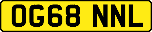 OG68NNL