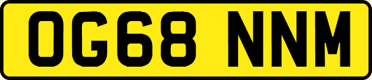 OG68NNM